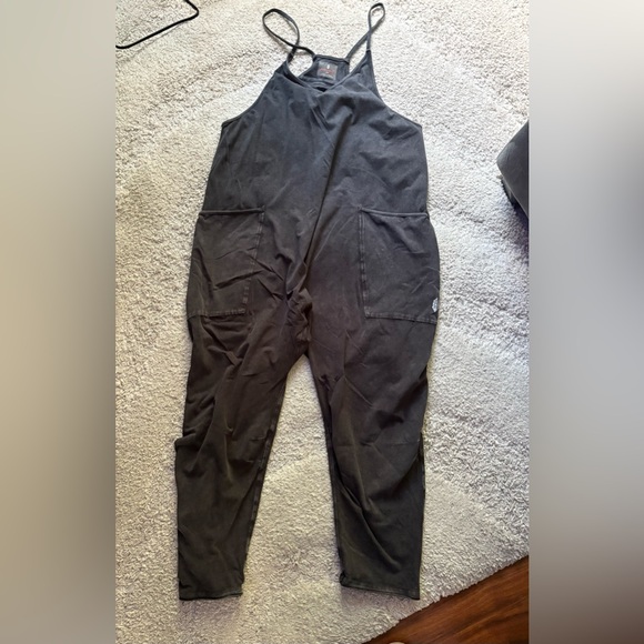 FP Movement by Free People Onesie - Picture 3 of 6